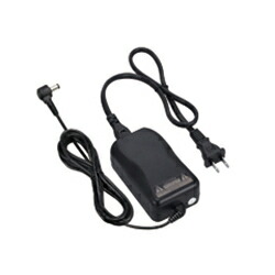 楽天市場】casio px－100 アダプターの通販