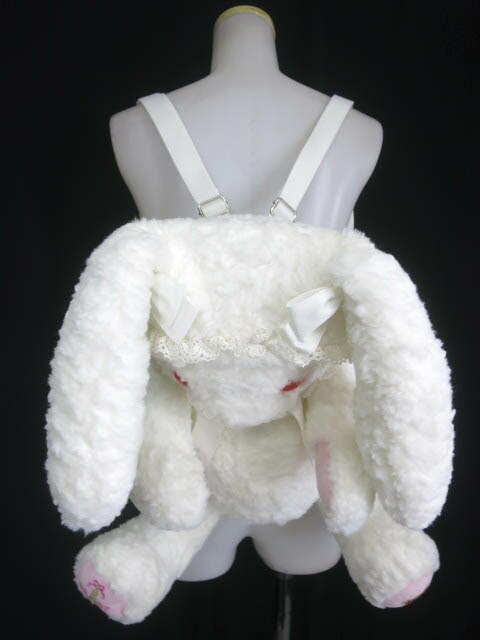 楽天市場】【中古】 BABY, THE STARS SHINE BRIGHT / パリ刺繍 うさ