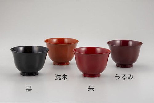 輪島塗 椀」の人気商品一覧 | 安い商品を通販サイトから探す - 価格.com