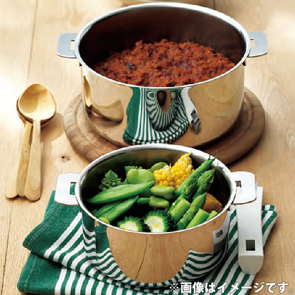 楽天市場】【日本正規品】 CRISTEL クリステル グラフィット 深鍋16cm