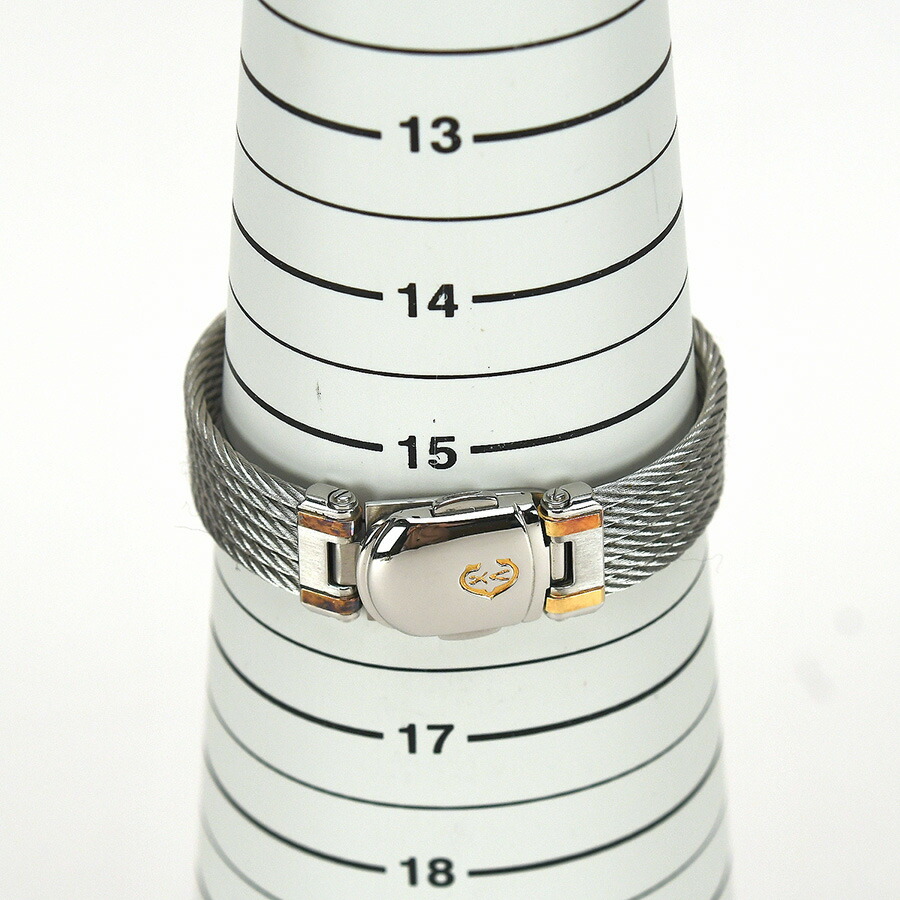 楽天市場】フィリップシャリオール PHILIPPE CHARRIOL ケルティック