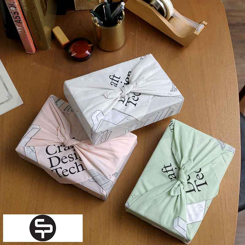 楽天市場】Craft Design Technology 文房具 ステーショナリー ギフト