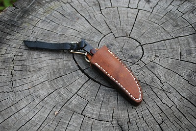 楽天市場】【予約販売】Custom Knife アメリカモデル カスタムナイフ