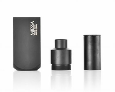 楽天市場】MIESSA製 TANK トレーサー FH-T01マズルフラッシュ フル