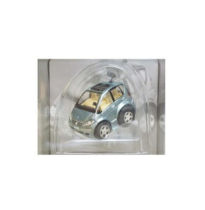 ミニカー チョロQ ベンツ」の人気商品一覧 | 安い商品を通販サイトから