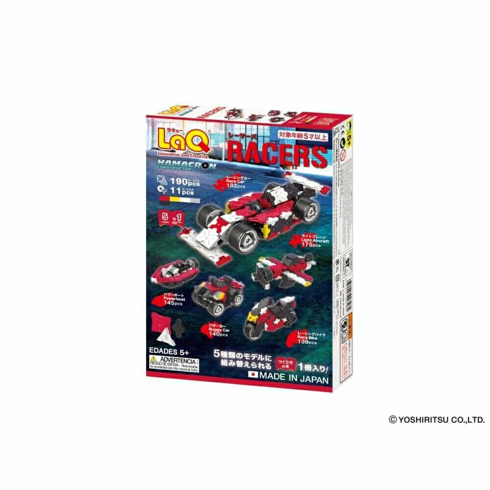 楽天市場】「2/20 限定先着 トップバナーにて最大1000円クーポン配布中