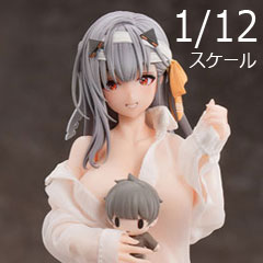 楽天市場】モダニア：ファースト・アフェクションの通販