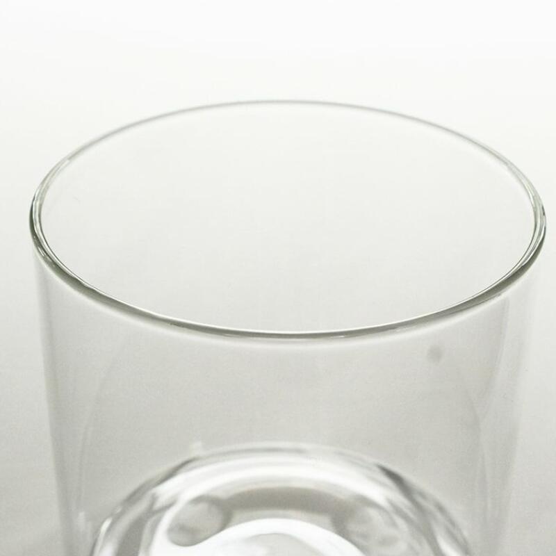 楽天市場】【a.depeche】【アデペシュ】【ヌーンジャー】【noon jar