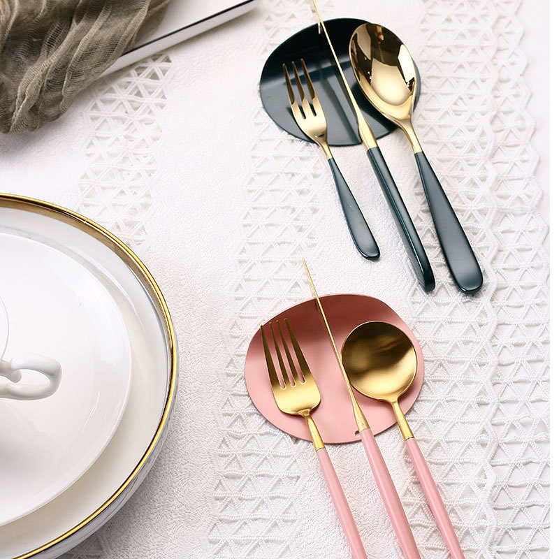 楽天市場】【送料無料】丸型カトラリーレスト 食器 結婚祝い オシャレ