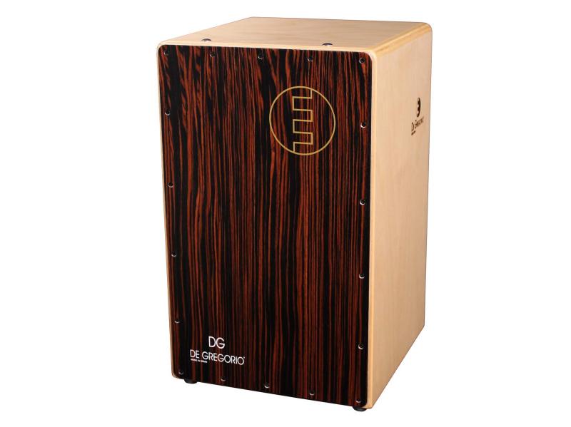 楽天市場】De Gregorio Cajon ヤクイ カホン YAQUI : 海の風ストア