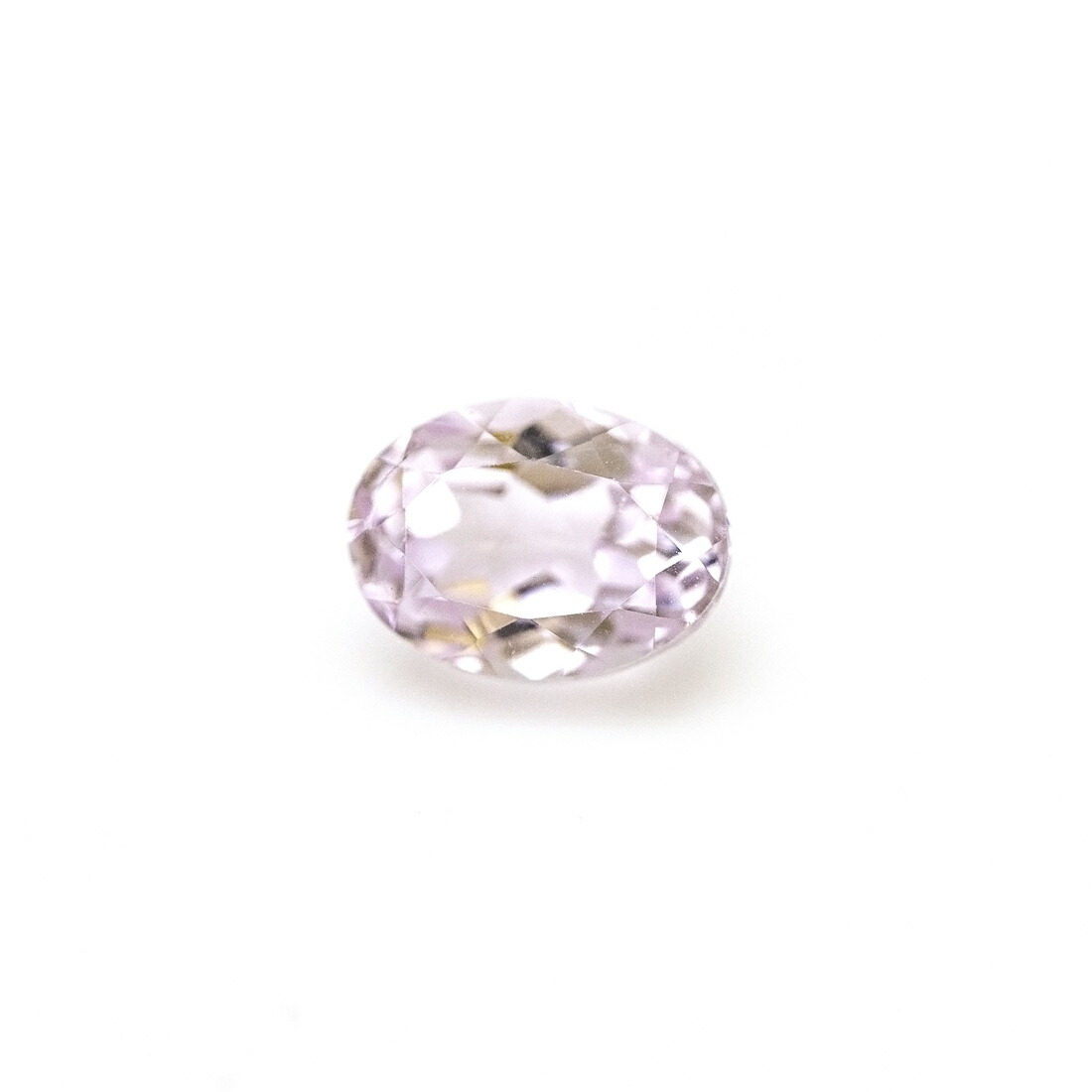 宝石 クンツァイト」の人気商品一覧 | 安い商品を通販サイトから探す