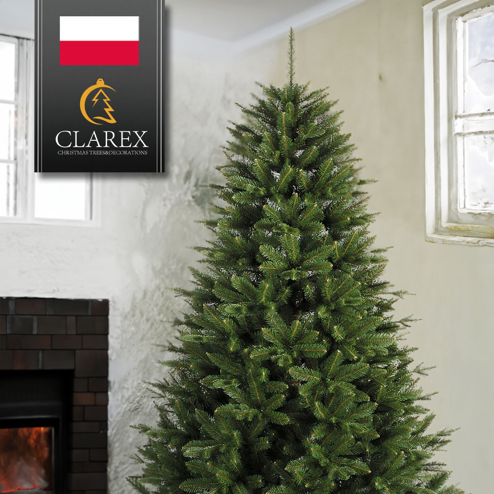 楽天市場】【店内全品P10倍】ヨーロッパメーカー「CLAREX」社製の