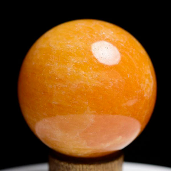 オレンジカルサイト オブジェ」の人気商品一覧 | 安い商品を通販サイト