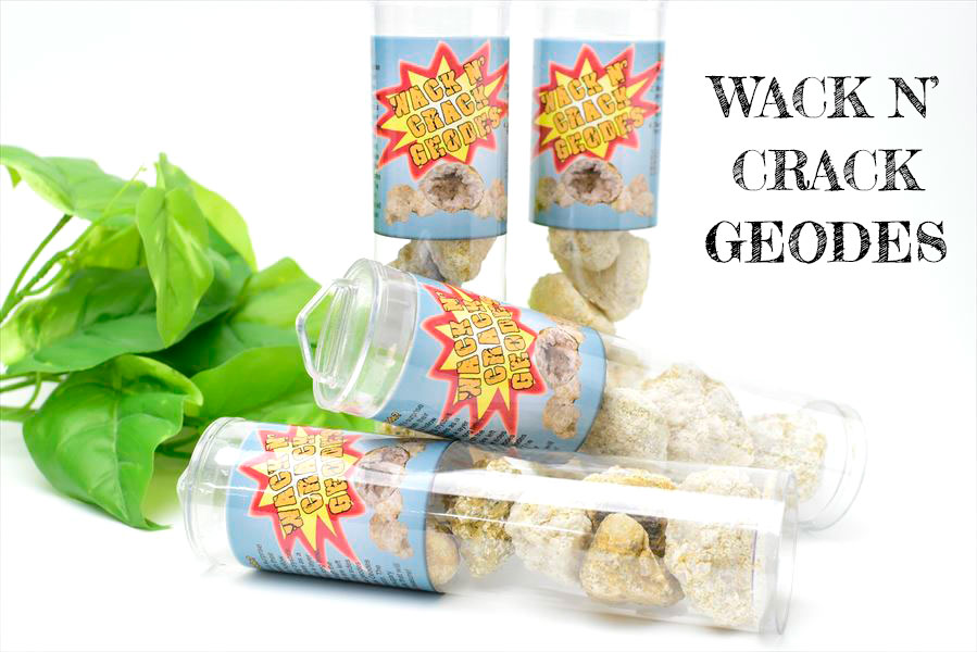 楽天市場】ジオード 晶洞 割れていない 水晶 ジオードモロッコ産