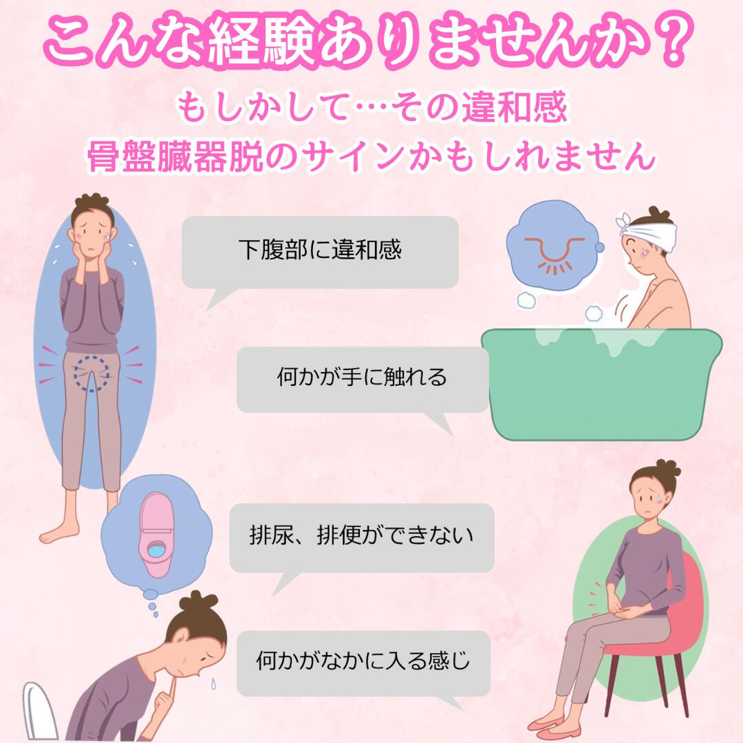 楽天市場】フェミクッション 【(らくらく) スターターキット