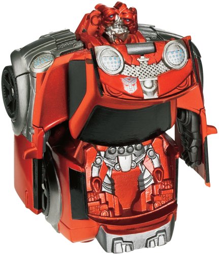 楽天市場】トランスフォーマーリベンジ トランスフォーマームービー