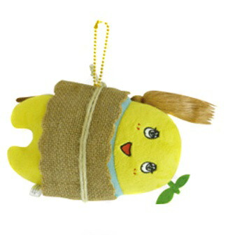 楽天市場】ふなっしー キーホルダーの通販