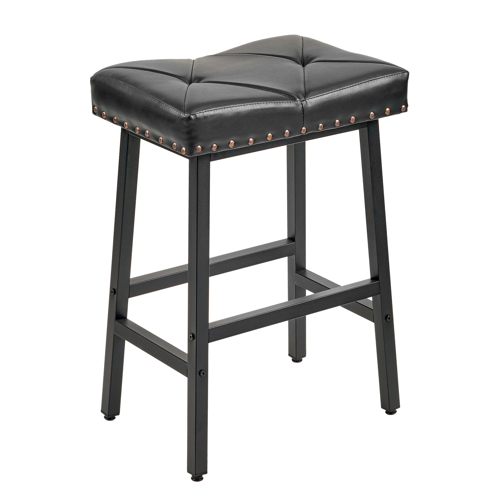 楽天市場】【全品15％OFFクーポン】カウンターチェア バーチェア ハイ