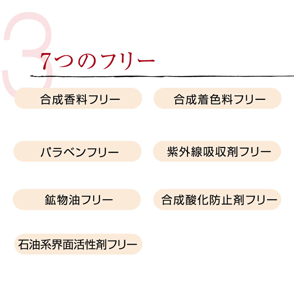 楽天市場】PE ザ ホワイトアウト リンクル セラム （美容液） 医薬部外