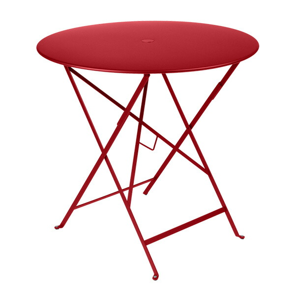 楽天市場】最大3000円OFFクーポンあり フェルモブ ビストロ テーブル