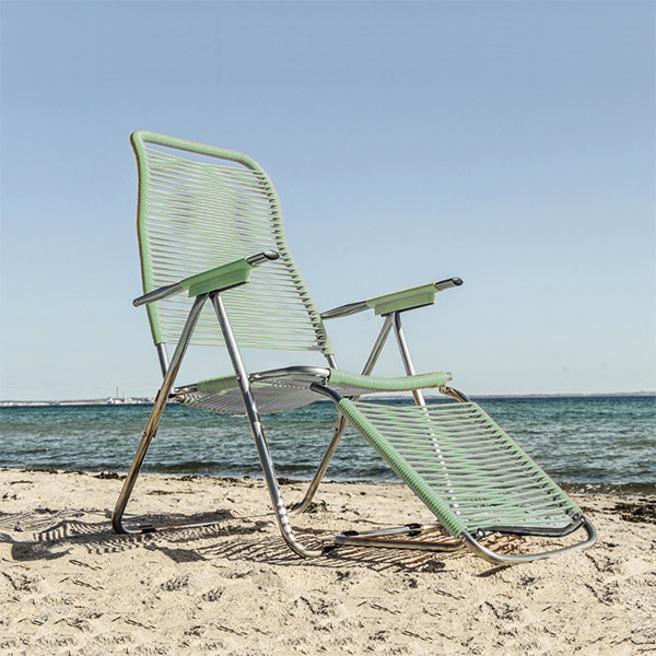 楽天市場】最大3000円OFFクーポンあり リクライニングチェア ガーデン