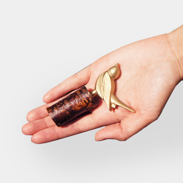 楽天市場】最大3000円OFFクーポンあり バードコール 鳥笛 待ち惚け