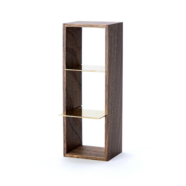 楽天市場】ソラキューブ 専用 木箱 3個用 ウサギノネドコ おしゃれ