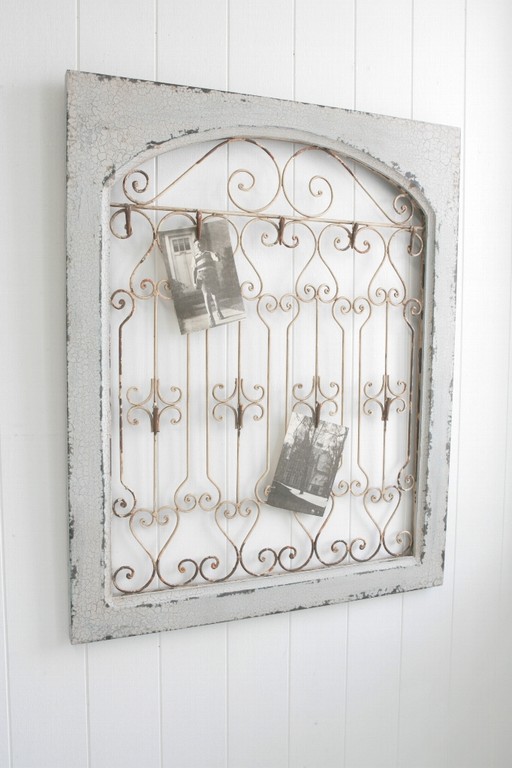 楽天市場】コベントガーデン フレーム・クリップボード 1セット NK-70