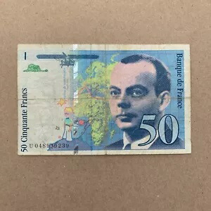 フランス 貨幣 フラン」の人気商品一覧 | 安い商品を通販サイトから