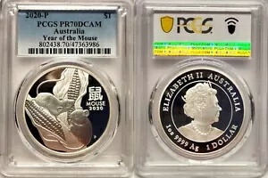 楽天市場】mouse year 2020の通販