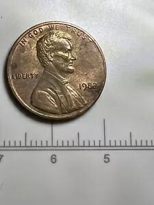 1セント リンカーン」の人気商品一覧 | 安い商品を通販サイトから探す