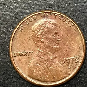 1セント」の人気商品一覧 | 安い商品を通販サイトから探す - 価格.com