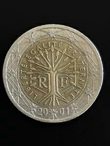 楽天市場】2 ユーロ 硬貨の通販