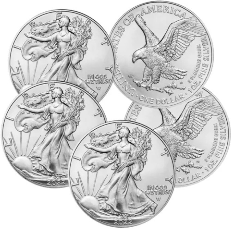 イーグル銀貨」の人気商品一覧 | 安い商品を通販サイトから探す - 価格.com