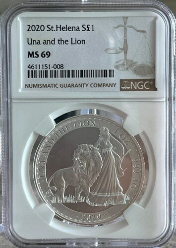 セントヘレナ 銀貨」の人気商品一覧 | 安い商品を通販サイトから探す