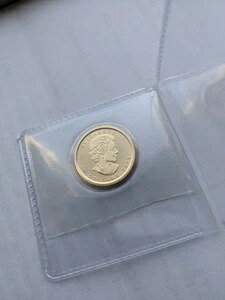 メイプルリーフ金貨」の人気商品一覧 | 安い商品を通販サイトから探す