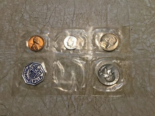 古銭 5セント アメリカ 1958」の人気商品一覧 | 安い商品を通販サイト