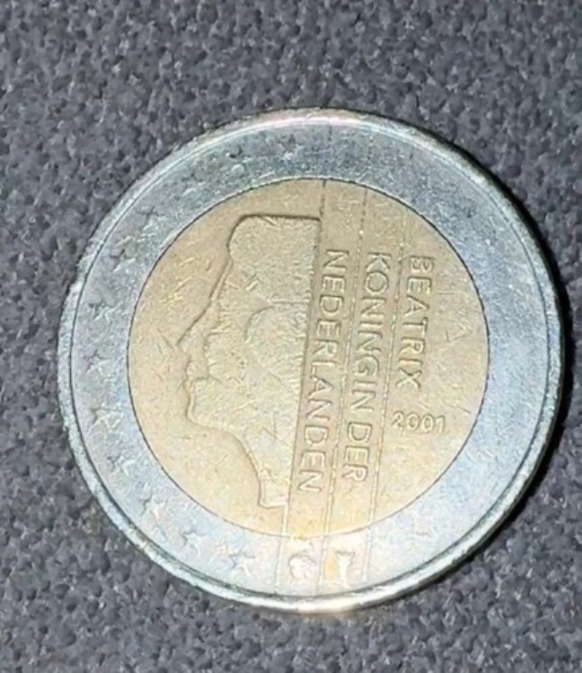 楽天市場】2 ユーロ 硬貨の通販