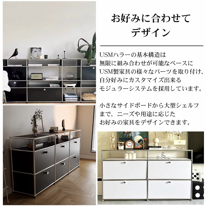 楽天市場】【全品最大P25倍！23日01:59まで】テレビボード リ