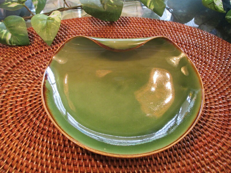 楽天市場】ジェンガラケラミック バリ ジェンガラ 食器 JENGGALA