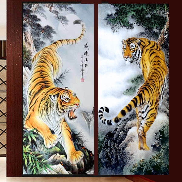 楽天市場】大型サイズ 上級者向け フル ダイヤモンドアート