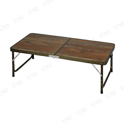 楽天市場】CAPTAIN STAG(キャプテンスタッグ) ビストロ