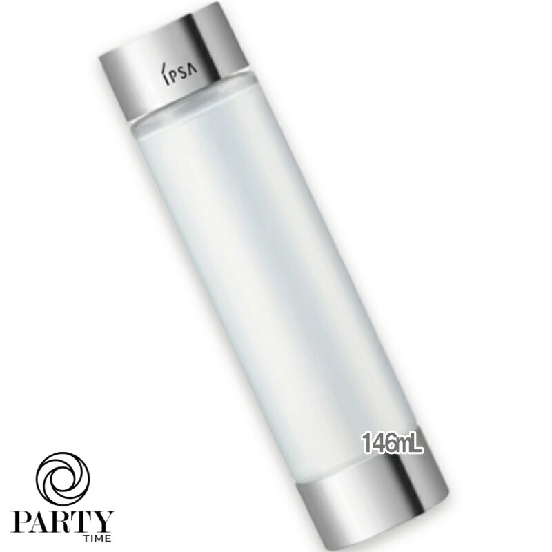 楽天市場】イプサ リファイニングローションの通販