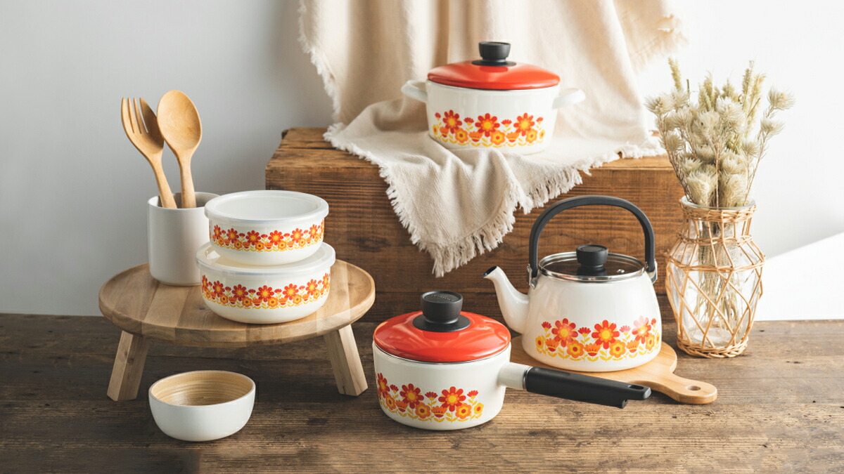 楽天市場 | コードシーギフトセレクション - 懐かしい昭和レトロな