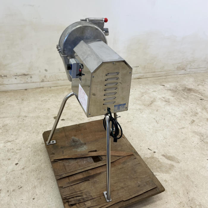 楽天市場】中古｜スライサー OMV-300D 大道産業 2019年 野菜調理機