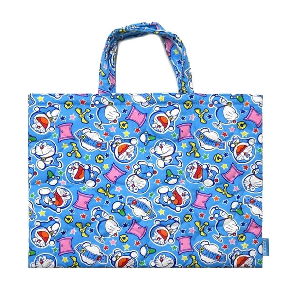 レッスンバッグ 男の子 星」の人気商品一覧 | 安い商品を通販サイト