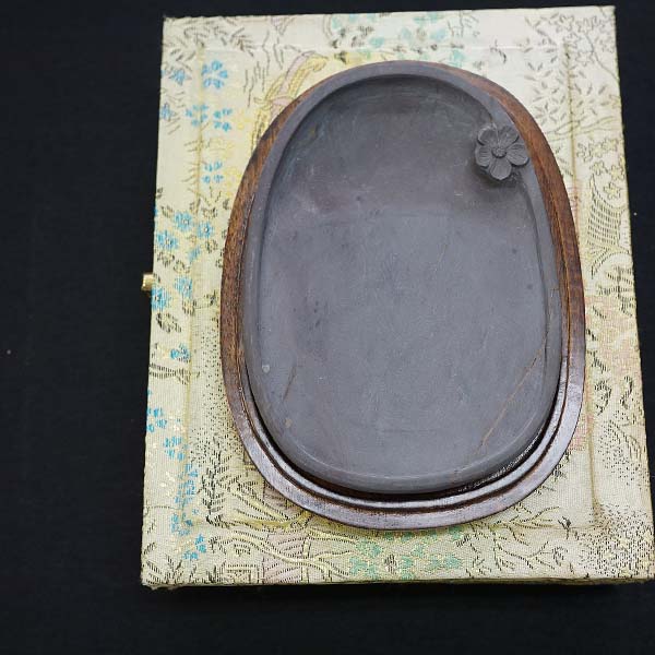 硯 端渓硯 梅」の人気商品一覧 | 安い商品を通販サイトから探す - 価格.com