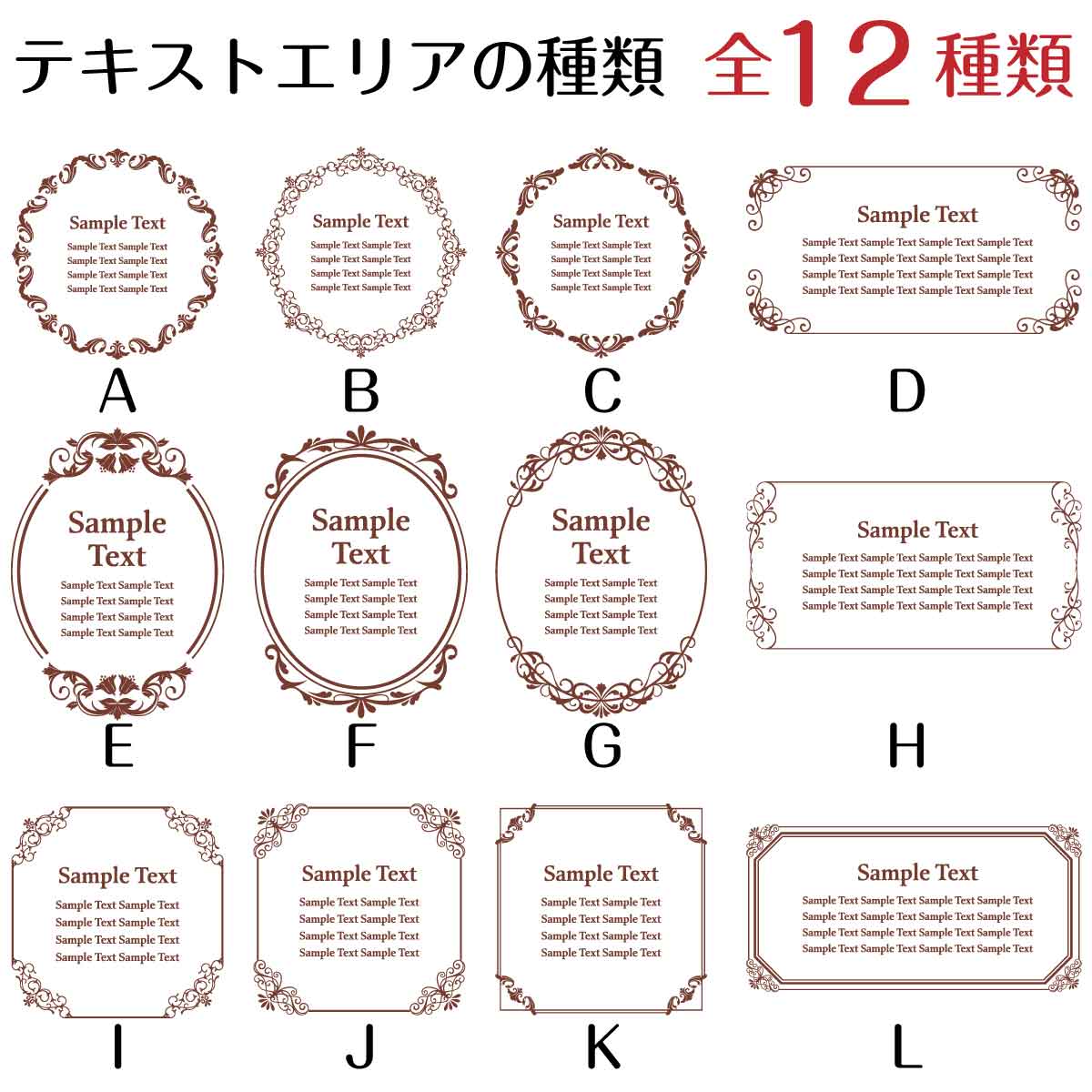 楽天市場】アイロン プリント シート オーダー フィルム DTF