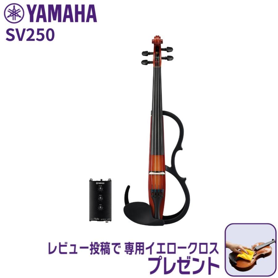 楽天市場】svc110の通販