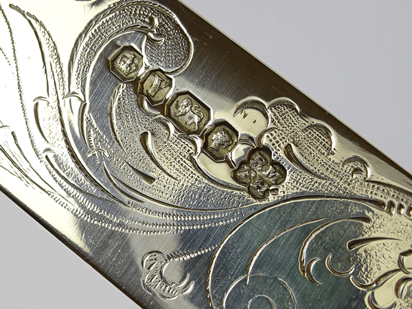 楽天市場】シェフィールド デザートフォークナイフ 12Pセット